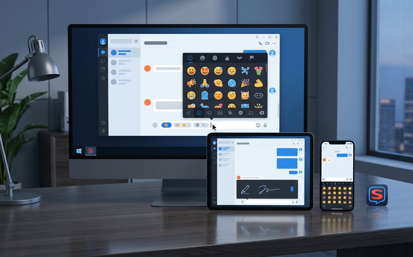 搜狗输入法相关配图
