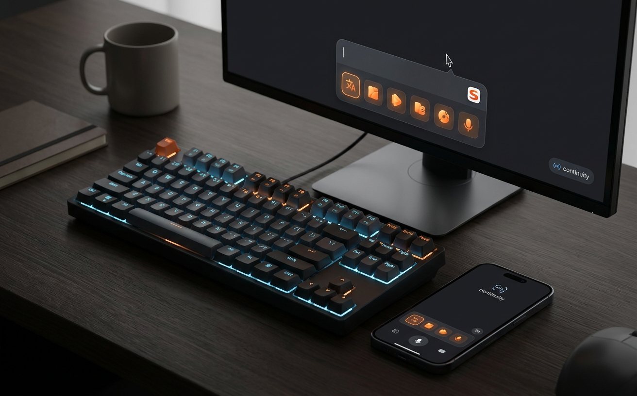 搜狗输入法相关配图